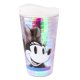 thumbnail image 3 of Vaso Moderno para Café Ambient 21 Doble Pared Plástico Disney 100 Years Of Wonder 500 ML, 3 of 4