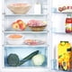 thumbnail image 5 of Bolsa de plástico desechable para conservar la frescura, bolsa de plástico para envolver restos de cocina, funda para cuenco, film transparente, 5 of 9