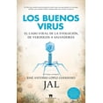thumbnail image 1 of Los buenos virus, 1 of 2