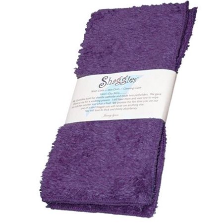 MorRyde TO108002 Rubber Shear Spring - Walmart.ca