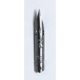 thumbnail image 2 of Nib Brause Rose 76, paquete de 3 unidades, para escritura caligráfica, 2 of 5