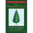 thumbnail image 2 of An Ungraded The Christmas Tree (Paperback) 1504036581 9781504036580, 2 of 2