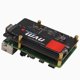 thumbnail image 4 of Placa de Expansión X872 para 4, USB A M.2 NVMe SSD NAS, Compatible con Arranque Desde SSD, 4 of 6