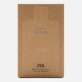 thumbnail image 4 of Zara Man Gold Absolute Cologne for Men EDP Eau De Parfum 90 ML (3.04 FL OZ), 4 of 4