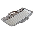 thumbnail image 3 of Princess Vanity Tray, 3 of 5