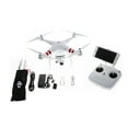 thumbnail image 3 of DJI W321 Drones Phantom 3 Standard Quadcopter, 3 of 5