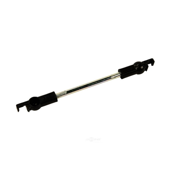 Manual Transmission Shift Rod