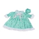 thumbnail image 2 of Trajes de ganso para porche, disfraz creativo de estatua de jardín con sombrero, ropa de ganso adorable Verde, 2 of 9
