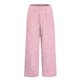 thumbnail image 4 of Ploknplq Linen Pants Women,Wide Leg Sweatpants,Plus Size Pants for Women,Women's Striped Design Loose Pocket Casual Pants,Womens Summer Pants,Straight Pants Hot Pink L, 4 of 5