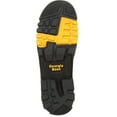 thumbnail image 2 of Georgia Boot Amplitude Composite Toe Waterproof Work Boot, 2 of 7