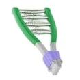 thumbnail image 4 of Langgg Starting Clamp Badminton Stringing Clamp for Badminton Tennis Racket Racquet, 4 of 6