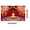 L, variant on Diwali Lights and Decorations,Happy Diwali Banner Happy Diwali Festival of Lights Diwali Decorations Party Supplies, Deepavali Background for Photo Diwali Decorations for Home