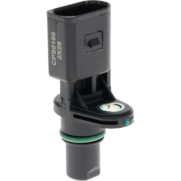 Astemo CPS0166 Camshaft/Crankshaft Position Sensor