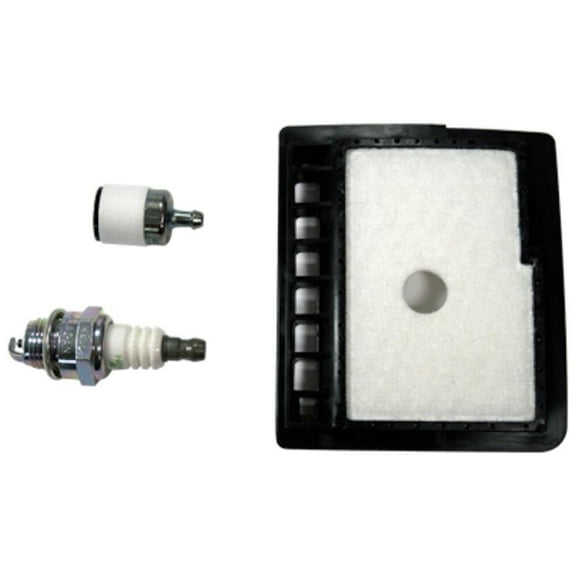 Echo Original Equipment TUNE-UP KIT - YOUCAN™  - 90149Y