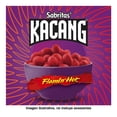 thumbnail image 5 of Cacahuates Kacang Flamin´ Hot 70g, 5 of 5