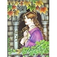 thumbnail image 1 of Pre-Owned Jane Eyre (Illustrated Junior Library) (Hardcover) 0448424398 9780448424392, 1 of 1
