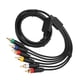 thumbnail image 5 of Cable de vídeo por componentes RGB NikouMX, 5 of 8