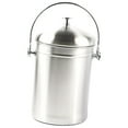thumbnail image 1 of jesticaly Compost Bin Bread [Multipurpose]Compost Bin, 1 of 6