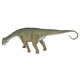 thumbnail image 4 of Juguetes Jurassic Nigersaurus, Mano De Obra Fina, Simulación Vívida, Modelo Nigersaurus Para Decoración De Estantes Para Niños Mayores De 6 Años, 4 of 7