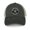 Black, variant on Classically Trained Engineer Black Baseball Cap for Men Women, Adjustable Snapback Hats Trucker Hat
