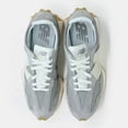 thumbnail image 4 of New Balance 327 [MS327KA1] Men Casual Shoes Overcast Rain Cloud, 4 of 6