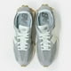 thumbnail image 4 of New Balance 327 [MS327KA1] Men Casual Shoes Overcast Rain Cloud, 4 of 6
