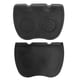 thumbnail image 5 of Non-Slip Coffee Powder Tamper Holder Espresso Tamping Mat, Tamping Mat, Corner Tamping Pad For Shop, 5 of 8