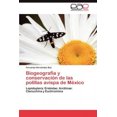 thumbnail image 2 of Biogeografía y conservación de las polillas avispa de México [Spanish], 2 of 2