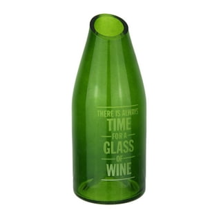 Wine Cork Traps Wine Glass Wine Cork Decorative Wooden Organizer Cork –  Whinycat
