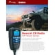 thumbnail image 3 of Radio CB Uniden CMX760 Bearcat Off Road ultracompacta de 40 canales, 3 of 7
