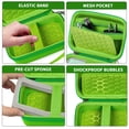 thumbnail image 4 of Funda de transporte y protección para cámara digital AbergBest, 4 of 7