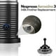 thumbnail image 3 of For Nespresso Aeroccino 3 Aeroccino 4 Blender Milk Frother Replacement Parts Coffee Maker Spare Parts, 3 of 5