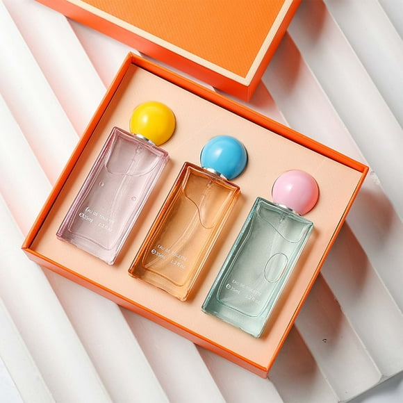 Pgyong Clearance! Ladies Perfume Gift Box 105ml
