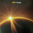 thumbnail image 1 of Abba : Voyage (indie Exclusive Blue Lp), 1 of 2