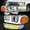 Chrome/Amber, variant on Nuvision for 01-07 GMC Sierra 1500 C3 Denali Switchback LED DRL Headlight Bumper Lamps