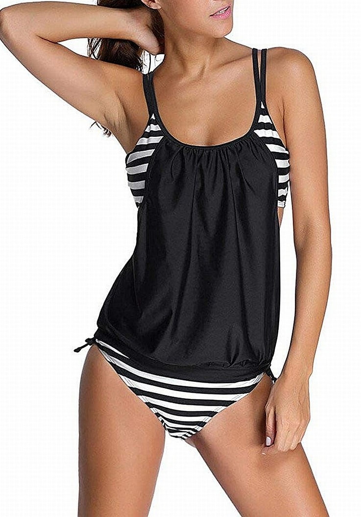 dokotoo swimwear