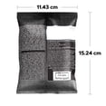 thumbnail image 2 of Pure Balance Pro+ Large Breed, Chicken & Rice Recipe Dry Dog Food 100g, 2 of 2