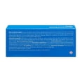 thumbnail image 4 of Ibuprofeno Medimart 200 mg 12 tabletas, 4 of 4