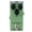Green, variant on Rupoun Portable Electric Guitar Effects Pedal Mini Stompbox For Performance Multiple Modes Accurate Tone Control Classic Chorus(05) 4.33 inches / 11 cm