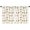 Cute Cartoon Pug, variant on Blackout Kids Curtains,Cute Cartoon Pug Childrens Insulated Curtains Set Of 2,Bedroom Essentials,Toddler Room Decor 42x54in(106x137cm)