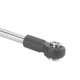 thumbnail image 3 of Lot de 2 amortisseurs à ressort internes en aluminium RC 92 mm pour voiture télécommandée TRAXXAS SLASH 2WD, vert, 3 of 4
