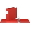 thumbnail image 1 of Davis RGO230503 Ring Binder, 1 of 1