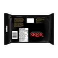 thumbnail image 3 of SKOR Candy Bars Pack of 4, 3 of 4