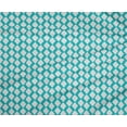 thumbnail image 4 of oneOone Polyester Lycra Fabric Diamond Block Decor Fabric Printed BTY 56 Inch Wide, 4 of 4