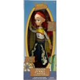 thumbnail image 1 of Disney Toy Story 4 Talking Woody Bass Jesse Rex Action Figure Animated Decorate Collection Statue Toy Model Kids Birthday Gift, 1 of 4