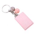thumbnail image 3 of Cergrey Calculator, Mini Calculator,Mini Portable Cute Cookies Style Key Chain Calculator Candy Color Pocket Calculator, 3 of 8