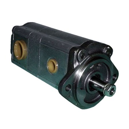 const 30e 1085 indust