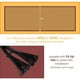 thumbnail image 3 of Red de seguridad infantil Minne Baby Baranister Guard, 15 pies x 1 m, 3 of 7