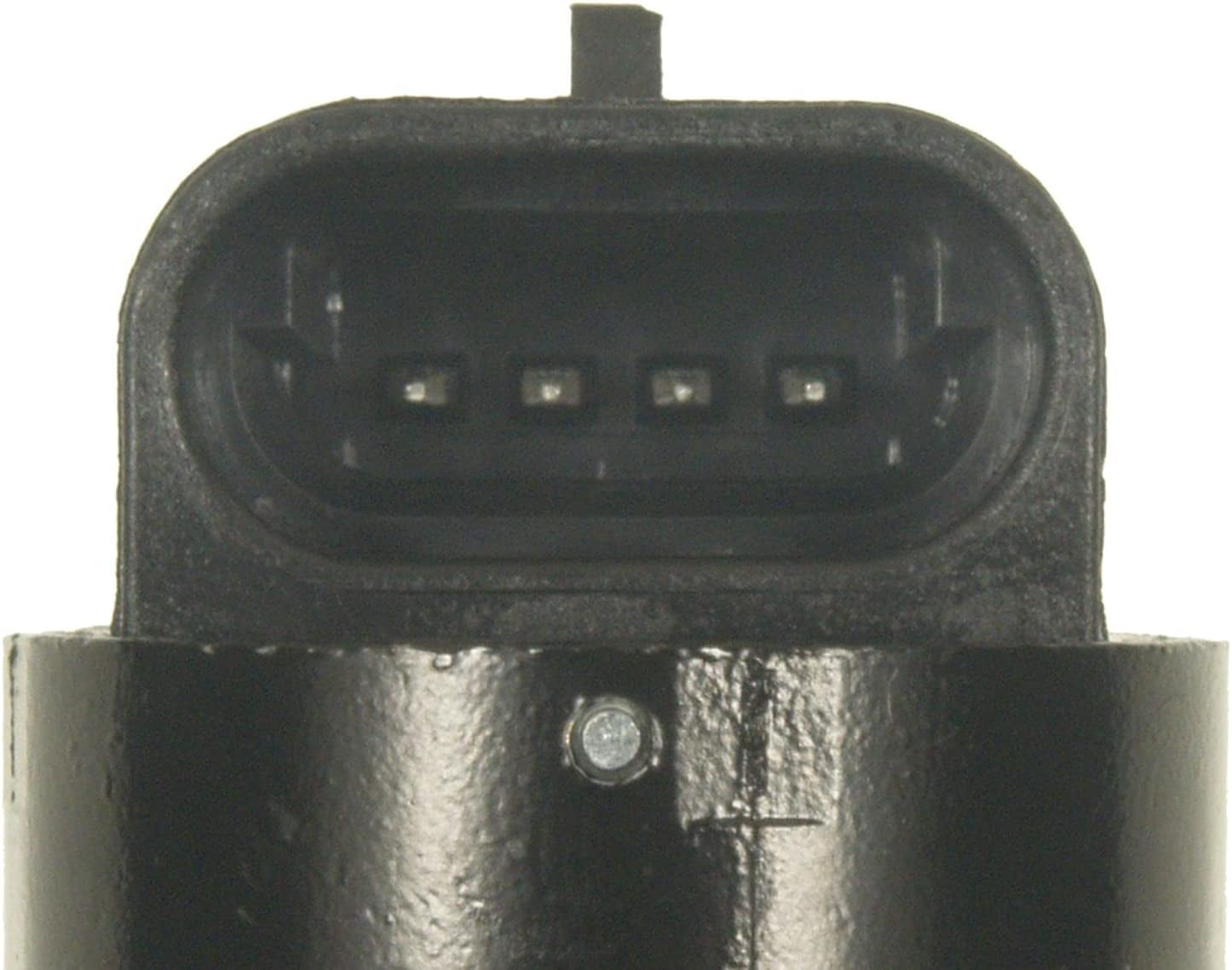 ACDelco Professional Idle Air Control Valve 217-1679 Fits select: 1991-2002 SATURN SL1, 1991-2002 SATURN SL2