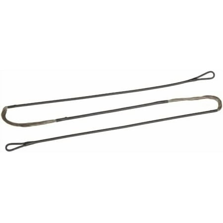 OMP Crossbow String 25.625in. Barnett$$Other